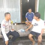 IMG-20260704-WA0001