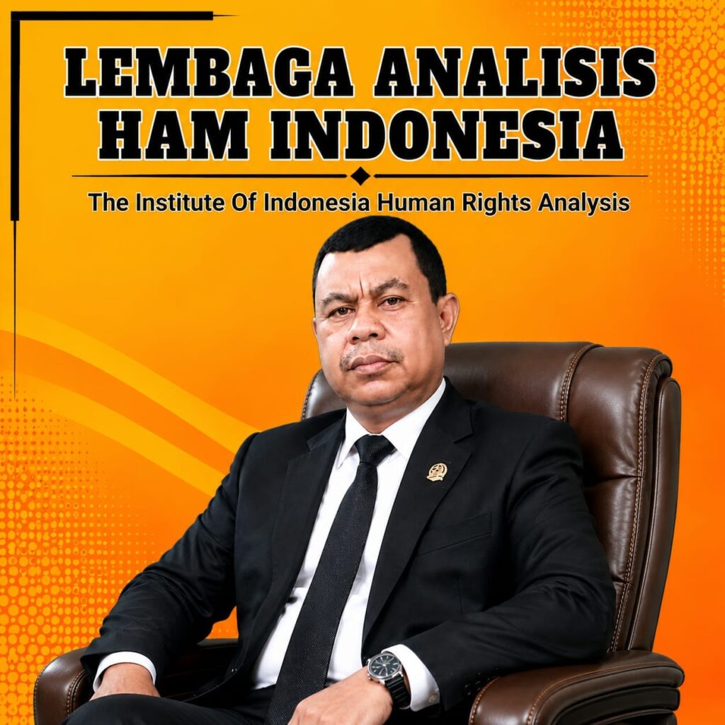 1001034477