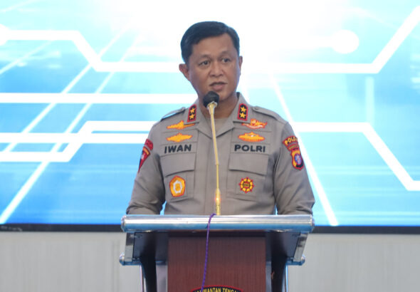 1001038741
